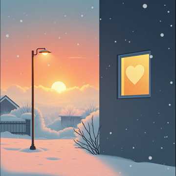 曲のカバー Вспоминай меня