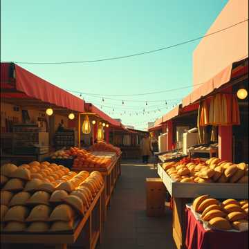 曲のカバー Verano en Conce