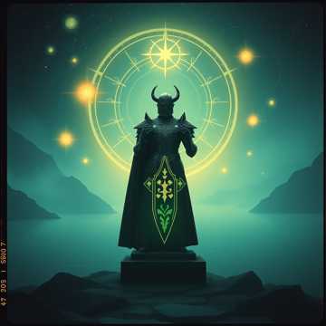 Cover des Liedes 2191 Я Жива Страж Рая Врат Лилит 13 Сефирота