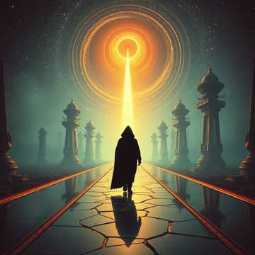 Portada de la canción Fáj