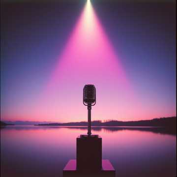 Couverture de la chanson Niebo jak ekran