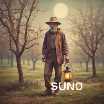 歌曲的封面Kisjoci Kisplumi