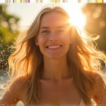 Couverture de la chanson закаляйся