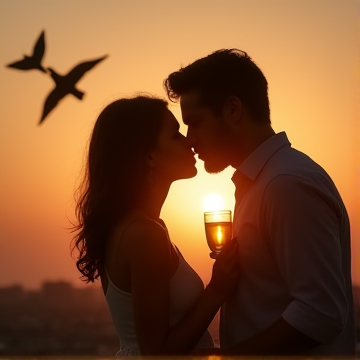 歌曲的封面Неудавшнн свидание