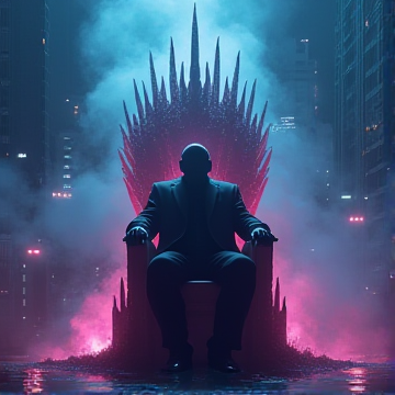 คัฟเวอร์เพลง The Oopsies