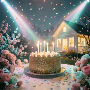 曲のカバー Ляззат