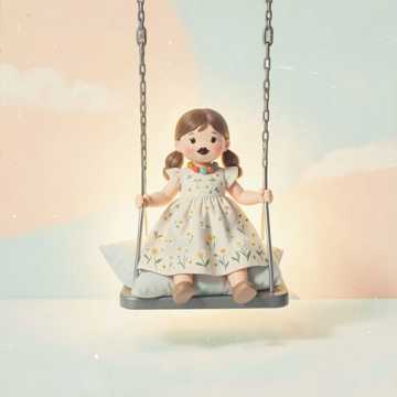 Кавер на песню Маленькая Ирочка