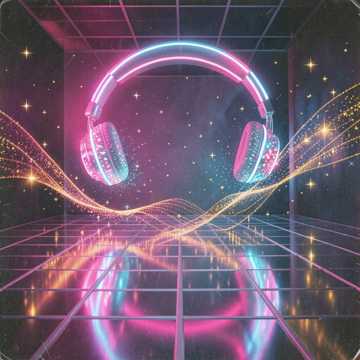 Portada de la canción Feelin' so fly