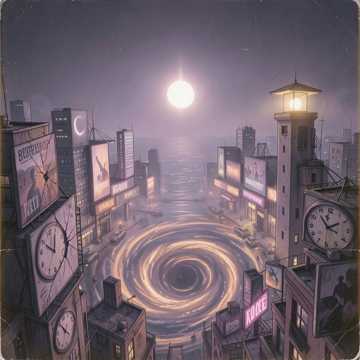 คัฟเวอร์เพลง Desd3 a1ui