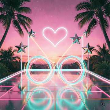 歌曲的封面Tylko z Tobą