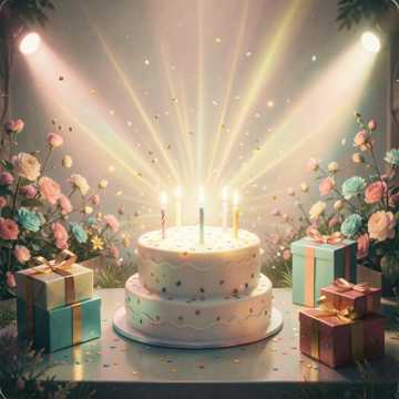 Cover des Liedes Лязат