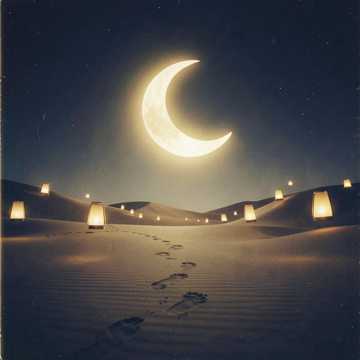 Capa da música هٰذِهِ القُوَّةُ فِي غَيْرِ انْتِهَاءٍ كَيْفَ جَاءَتْكُمْ جُمُوعُ الشُّهَدَاءِ