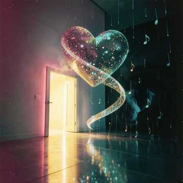 歌曲的封面Que hacer con amor