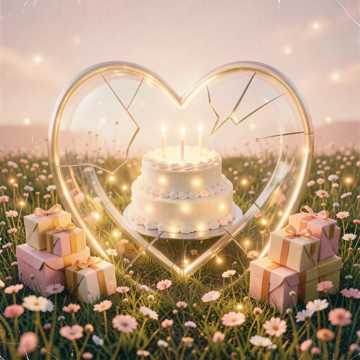 Couverture de la chanson Születésnapodra