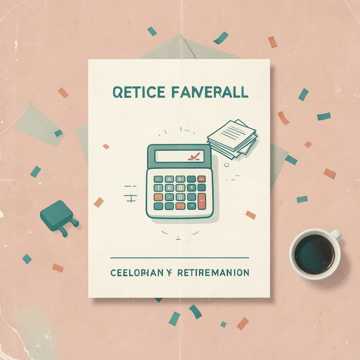 曲のカバー Retraite Marie Jo