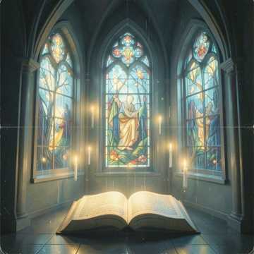 غلاف الاغنية Trong Nha Cha