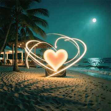 歌曲的封面Bez Słów