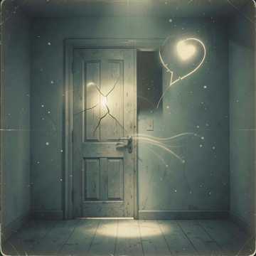 Cover des Liedes الهوا بابي