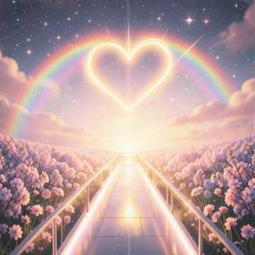 Cover av låten Èletem