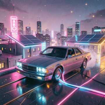 曲のカバー Finalmente