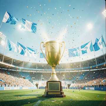 Bìa bài hát Una mas