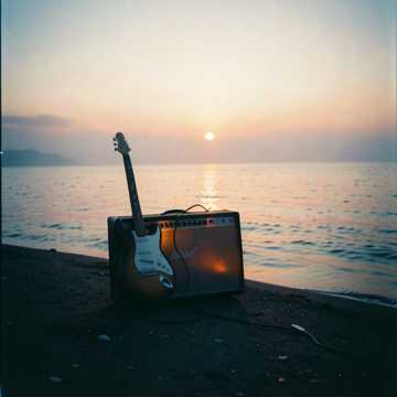 A dal borítója A hajnali fèny.