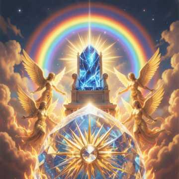 คัฟเวอร์เพลง 3404 Я Жива Страж Рая Врат Лилит 13 Сефирота