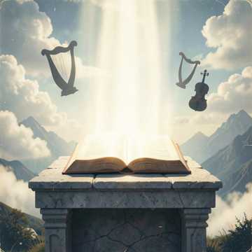 歌曲的封面NO TE AFANES