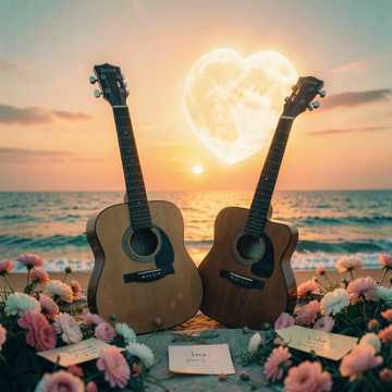 Bìa bài hát eres mi sueño mas bonito.