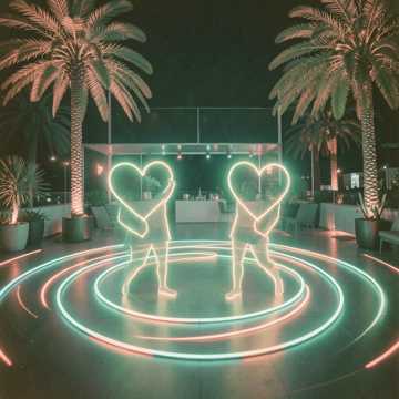 歌曲的封面Nie Uciekaj