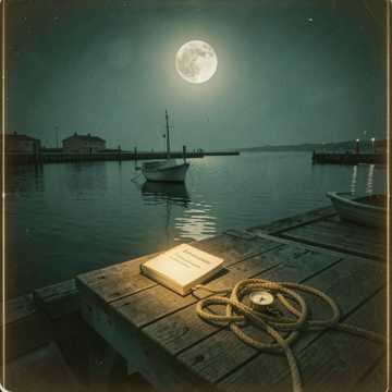 Cover utworu Amica mia adorata