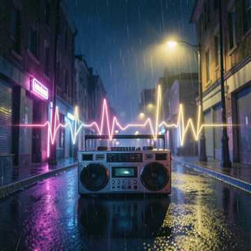 คัฟเวอร์เพลง Only for you