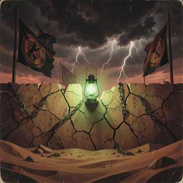 คัฟเวอร์เพลง اخي