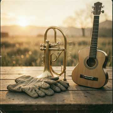 A dal borítója Echándole ganas