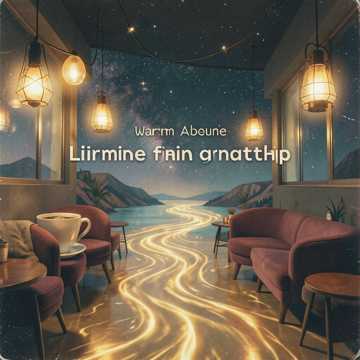 Cover of the song Достарым