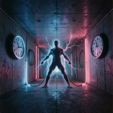 歌曲的封面Nie mów jak mam żyć