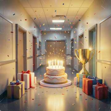 Cover des Liedes ДР 1 сп