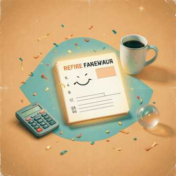 Cover av låten Retraite Marie-Jo