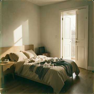 غلاف الاغنية Alig várom