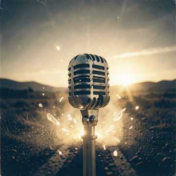 Cover des Liedes Gracias