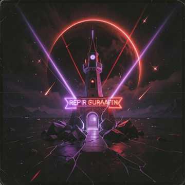 曲のカバー Baljós jelek