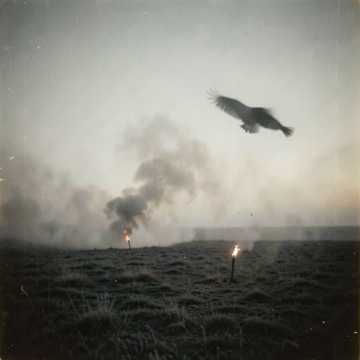 Portada de la canción Пыль