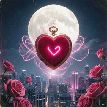 Bìa bài hát Ndewe wega