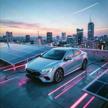 歌曲的封面Finalmente 2