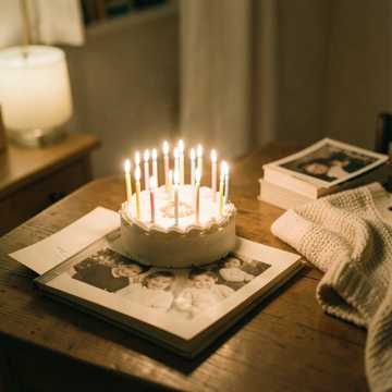 คัฟเวอร์เพลง Siedemdziesiąt Lat Ciepła