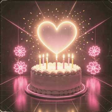 Cover of the song Ляззат.