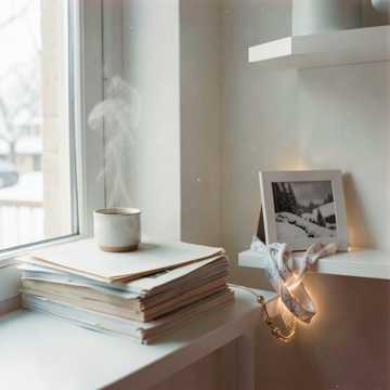 Cover av låten Тихий Мир Между Нами