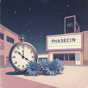 Кавер на песню Я ходил