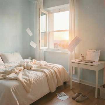 Portada de la canción Alig várom