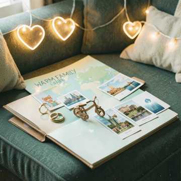 Кавер на песню Canción de boda